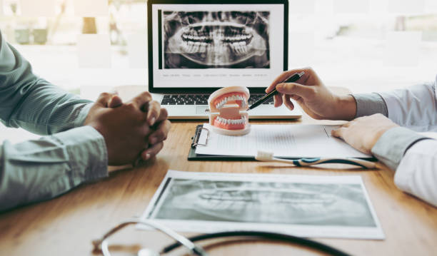 Best After-Hours Emergency Dentist in Parsippany, NJ
