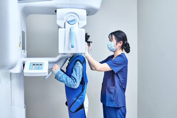 Best Emergency Broken Tooth Repair in Parsippany, NJ